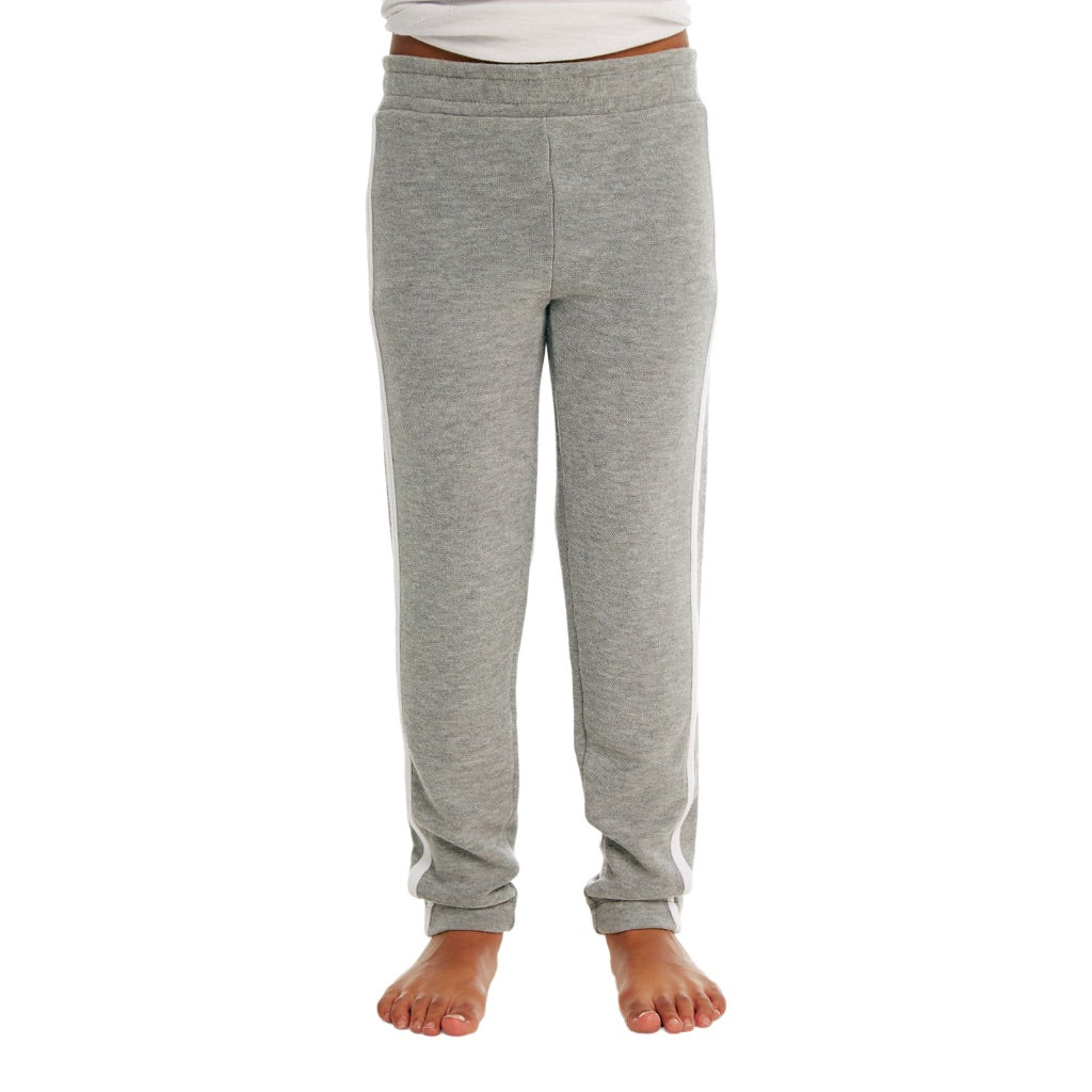 Track Pant - Denny's