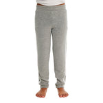 Track Pant - Denny's