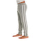 Track Pant - Denny's