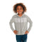 Full Zip Hoodie - Denny's