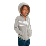 Full Zip Hoodie - Denny's