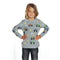 Monster Trucks n Bolts Hacci Sweatshirt - Denny's