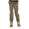 Dinosaur Cozy Knit Jogger - Denny's