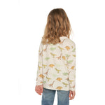 All Over Dino Tee - Denny's
