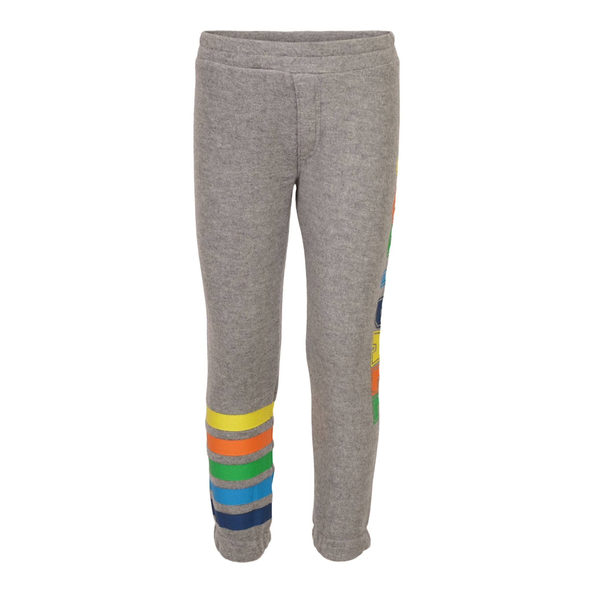 Football Jogger - Denny's