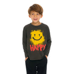 Happy Tee - Denny's
