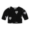 Hacci Heart Top - Denny's