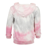 Tie Dye Hoodie - Denny's