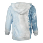 Tie Dye Hoodie - Denny's