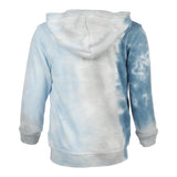 Tie Dye Hoodie - Denny's