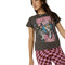 Grateful Dead Forever Skelly GF Tee - Denny's