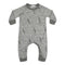 Hacci Bolt Romper - Denny's