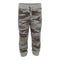 Camo Sweatpant - Denny's
