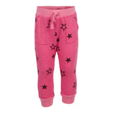 Stars Sweatpant - Denny's