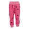 Stars Sweatpant - Denny's