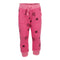 Stars Sweatpant - Denny's