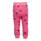Stars Sweatpant - Denny's