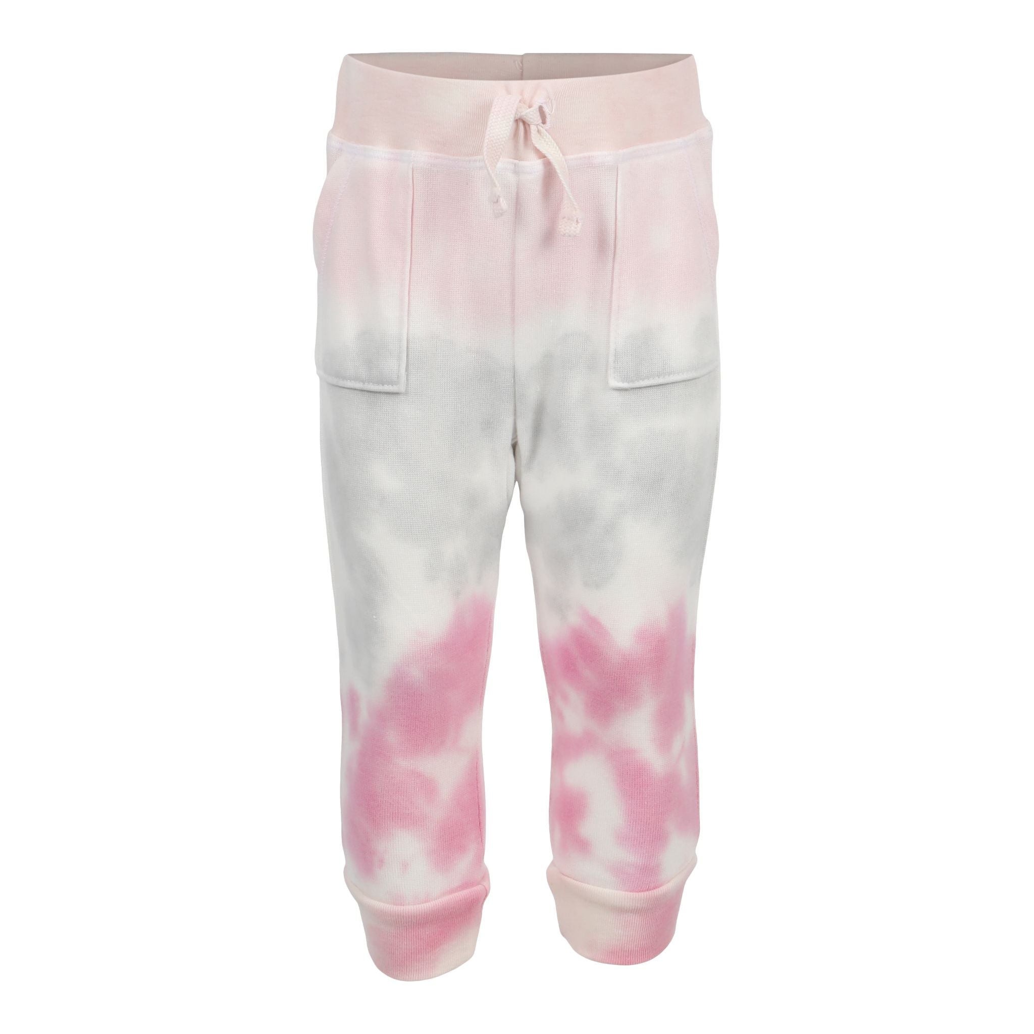 Tie Dye Sweatpant - Denny's
