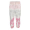Tie Dye Sweatpant - Denny's
