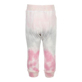 Tie Dye Sweatpant - Denny's