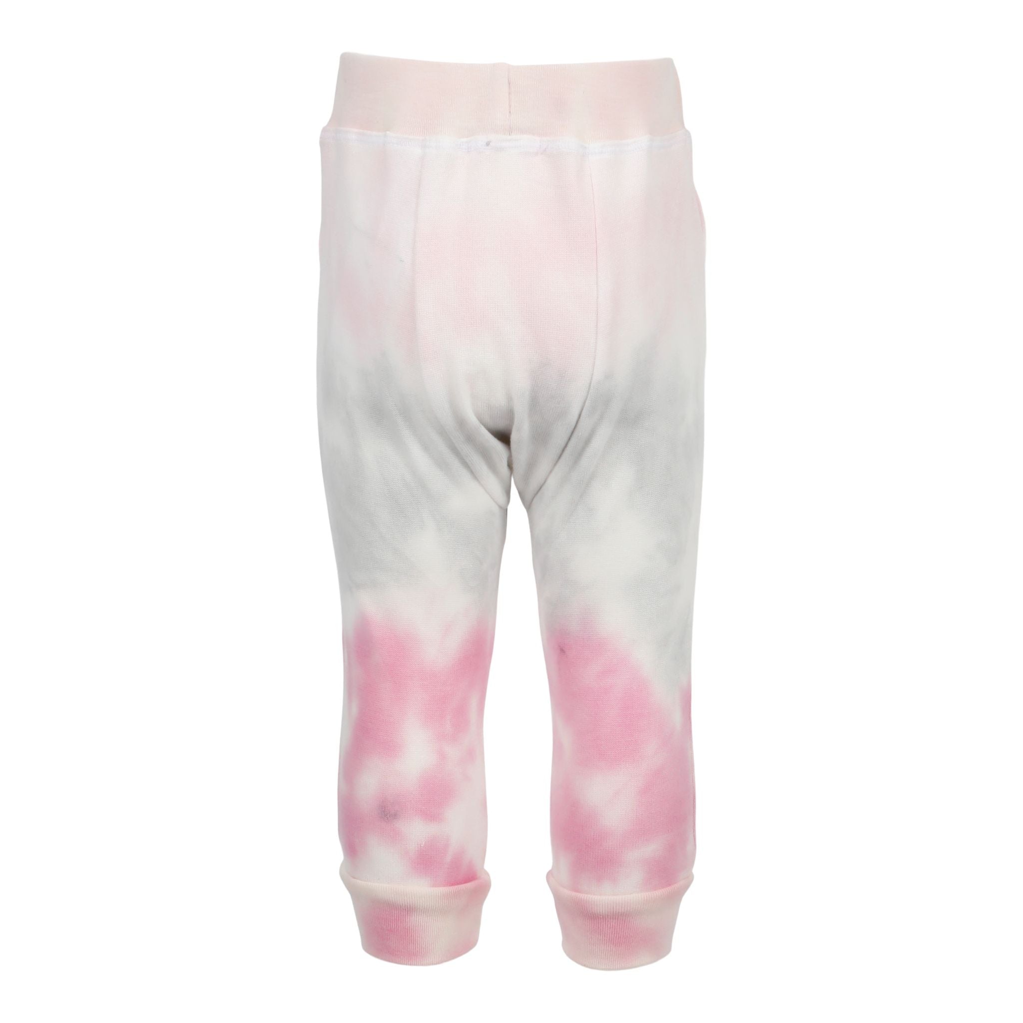 Tie Dye Sweatpant - Denny's