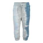 Tie Dye Sweatpant - Denny's