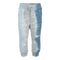 Tie Dye Sweatpant - Denny's