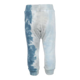 Tie Dye Sweatpant - Denny's