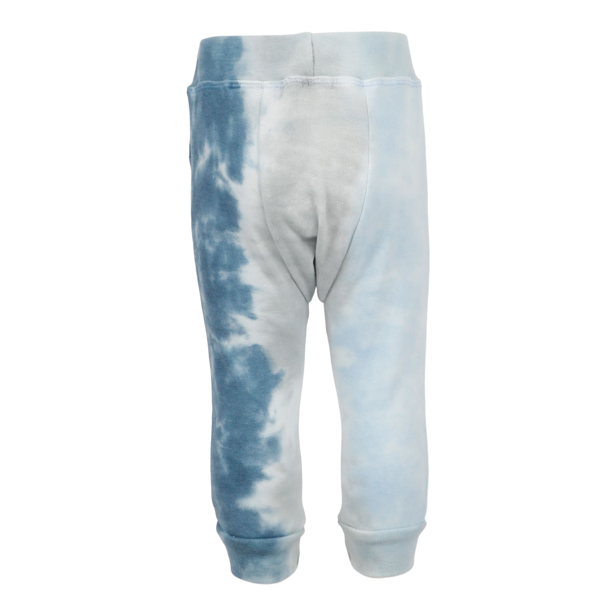 Tie Dye Sweatpant - Denny's