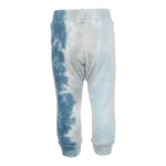 Tie Dye Sweatpant - Denny's