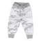 Camo Jog Pant - Denny's