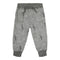 Hacci Bolt Jog Pant - Denny's