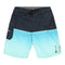 Dawn Patrol Boardshort Short - Denny's