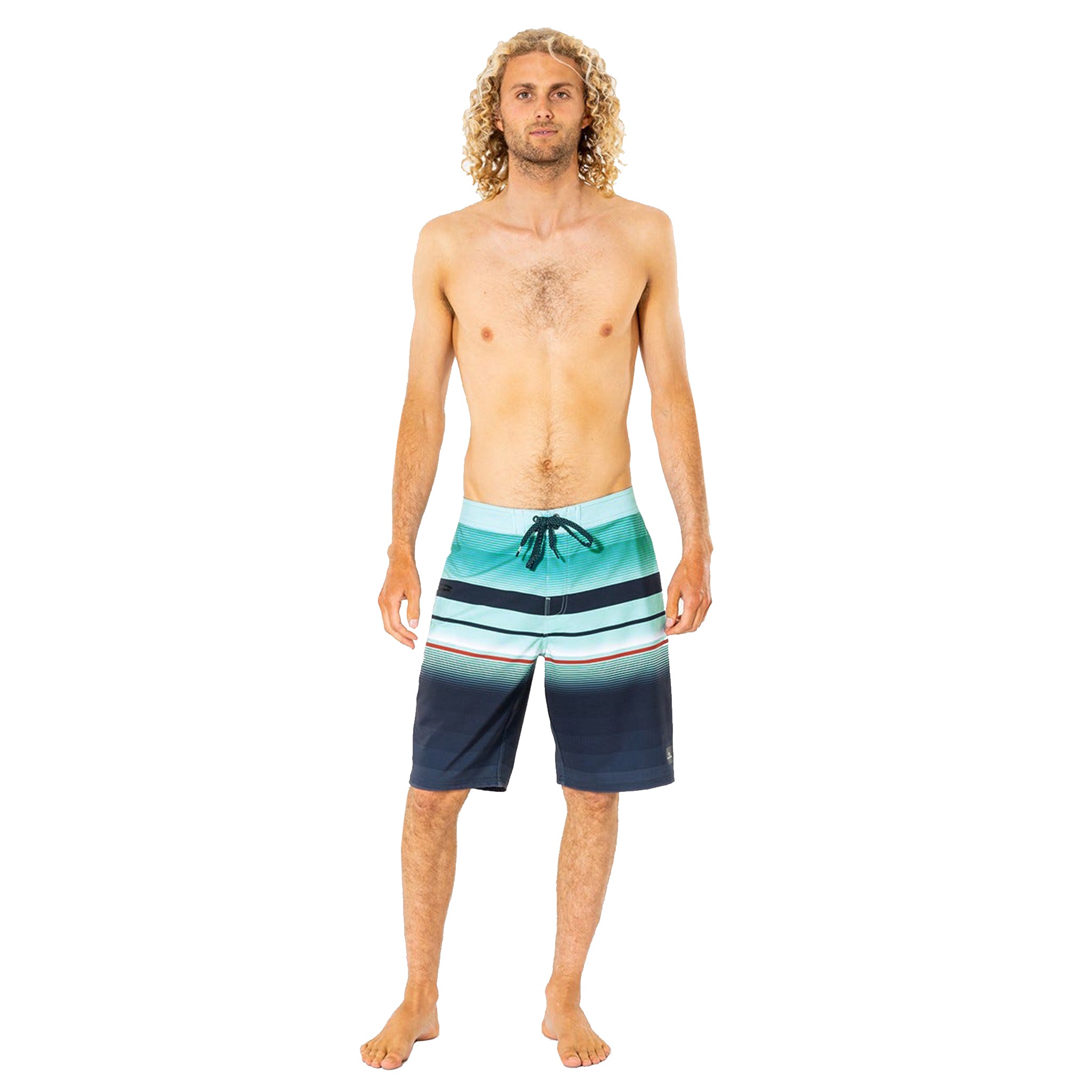 Mirage Daybreak Boardshort - Denny's