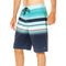 Mirage Daybreak Boardshort - Denny's