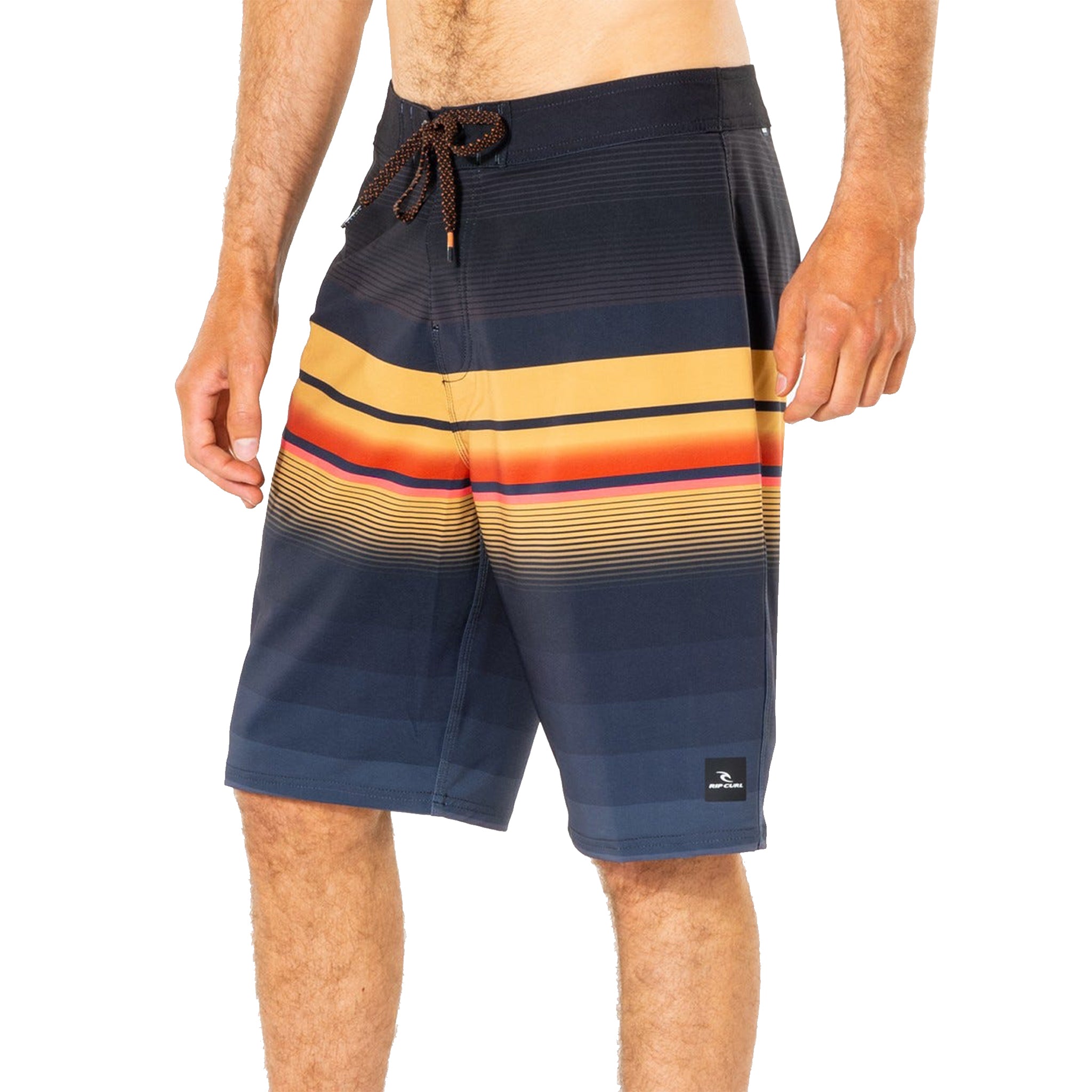 Mirage Daybreak Boardshort - Denny's