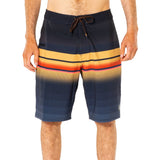 Mirage Daybreak Boardshort - Denny's