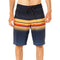 Mirage Daybreak Boardshort - Denny's