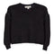 Heart Whip Stitch Sweater - Denny's