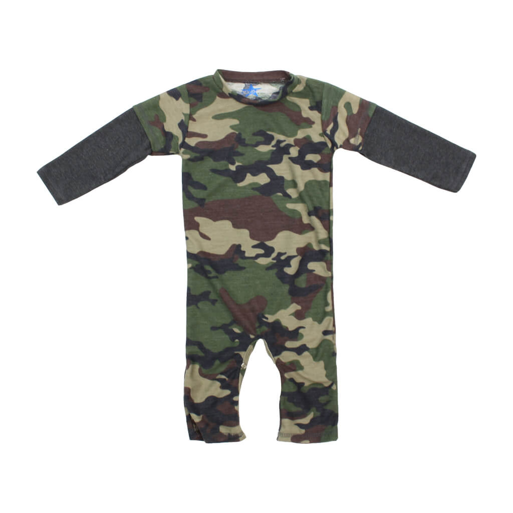 Young Girls Fashion & Clothing | Young Boys Clothes | Trendy Teen Clothing | Dennys Fashion, Style, For All!