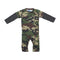 Young Girls Fashion & Clothing | Young Boys Clothes | Trendy Teen Clothing | Dennys Fashion, Style, For All!