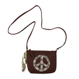Young Girls Fashion & Clothing | Young Boys Clothes | Trendy Teen Clothing | Dennys Fashion, Style, For All!