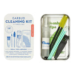 Ear Bud Cleaner - Denny's