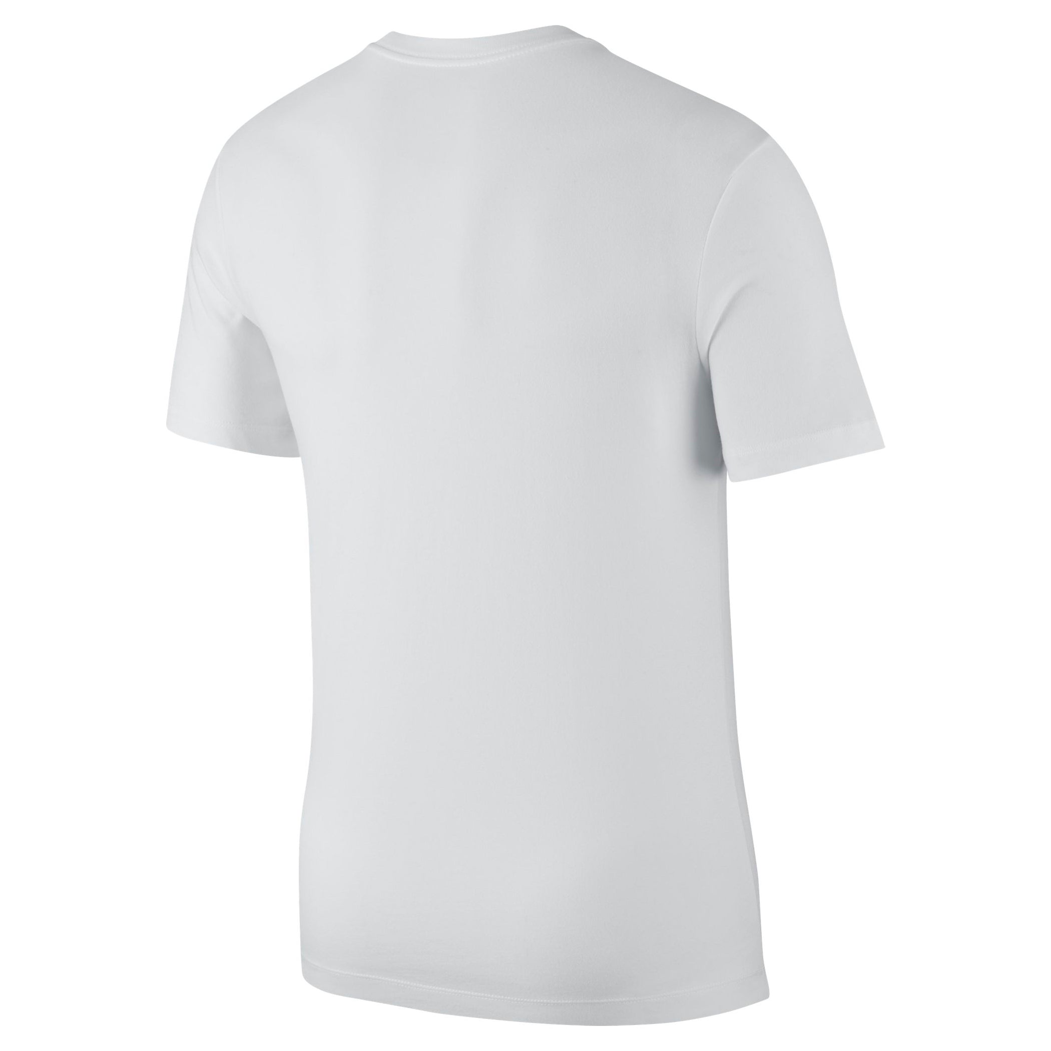 Hoop Photo Tee - Denny's