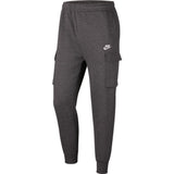 Club Fleece Cargo Pant - Denny's