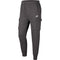 Club Fleece Cargo Pant - Denny's