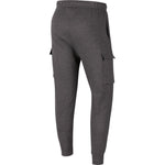 Club Fleece Cargo Pant - Denny's