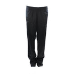 Essentials Pant - Denny's