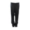 Essentials Pant - Denny's