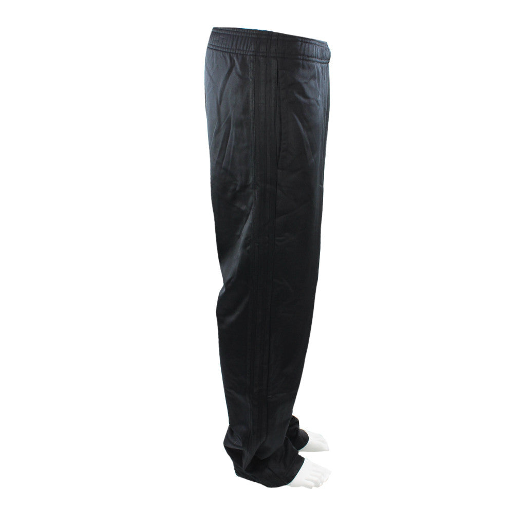 Essentials Pant - Denny's
